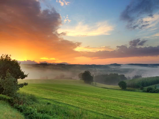 recenze terapie tmou