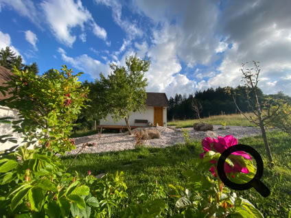 stavba červenec