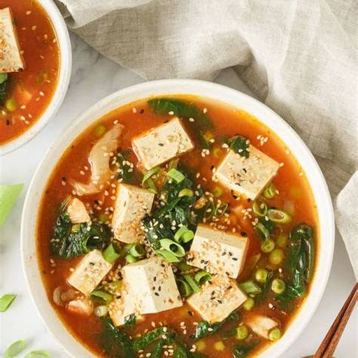 Vegetarian food during a dark retreat