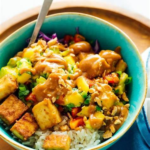 Vegetarian food during a dark retreat